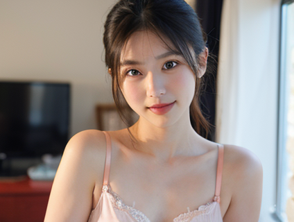 标题：生态平衡与物质循环：构建绿色未来的双翼